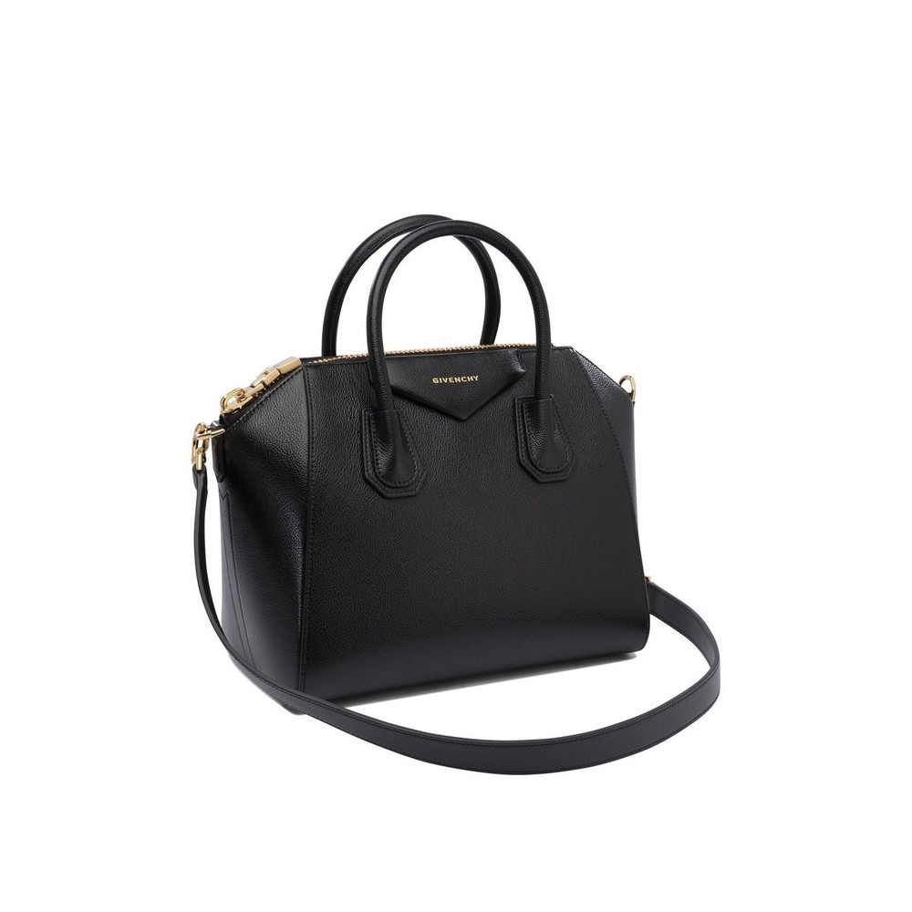 Givenchy Business Bags bags Handbag vi Black - Picture 2 of 5